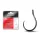 Haak Delphin HKD Feeder SMUTER ring / 10+1db TEFCON/6