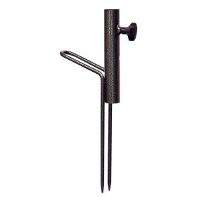 NEVIS Paraplu paal Paraplu accessoire Paal