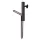 NEVIS Paraplu paal Paraplu accessoire Paal