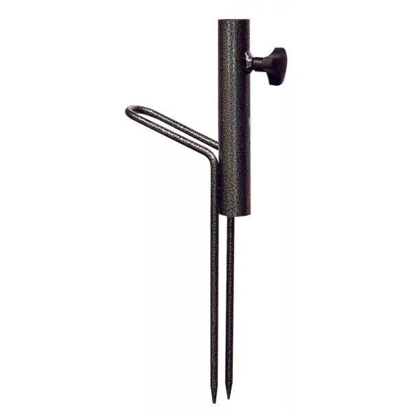 NEVIS Paraplu paal Paraplu accessoire Paal