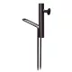 NEVIS Paraplu paal Paraplu accessoire Paal