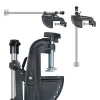 Reiva Radarfej Tartó Állvány Pro 85cm