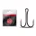 Haak Delphin HKD Double / 9db BN/4