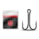 Haak Delphin HKD Double / 10db BN/6