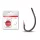 Haak Delphin HKD GRASER tefcon / 10+1db #4