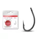 Haak Delphin HKD GRASER tefcon / 10+1db #8