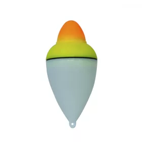 Kamasaki Batterijgevoede Lichtgevende Snoekdobber 50G