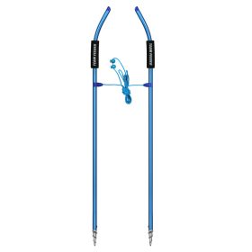 Haldorádó By Döme TF Afstandmeetset 90cm/3m