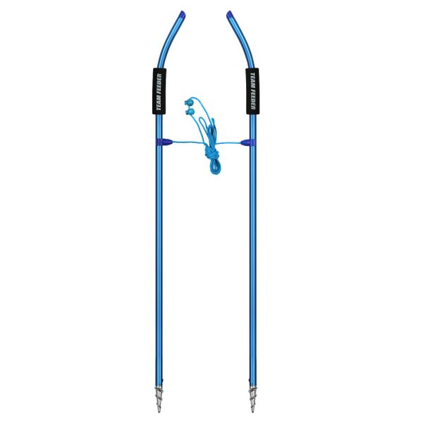 Haldorádó By Döme TF Afstandmeetset 90cm/3m