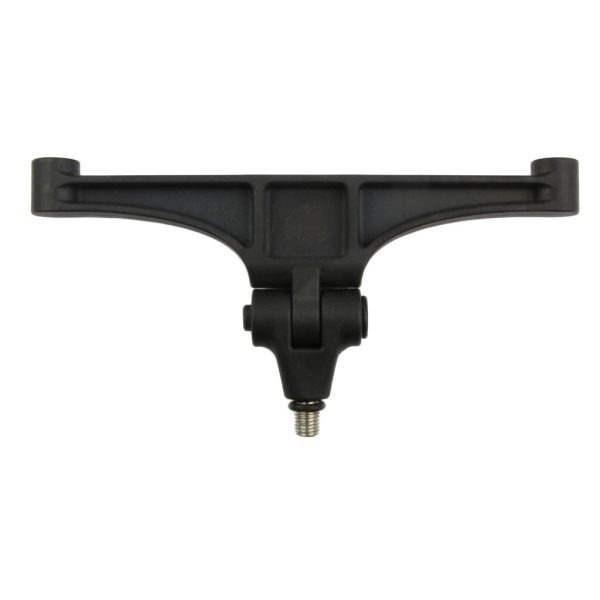 Nevis Method Pro2 Hengelsteun Kop