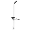Nevis Radarsteun Statief Pro 85cm