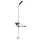 Nevis Radarsteun Statief Pro 85cm