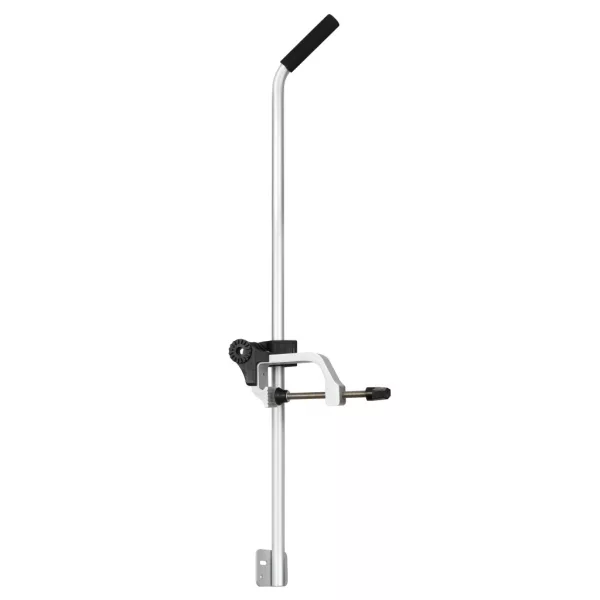 Nevis Radarsteun Statief Pro 85cm