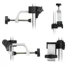 Nevis Radarsteun Statief Pro 85cm
