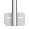 Nevis Radarsteun Statief Pro 85cm