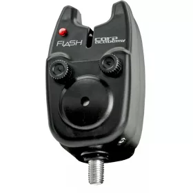 Carp Academy Flash elektronische beetmelder 1 stuk