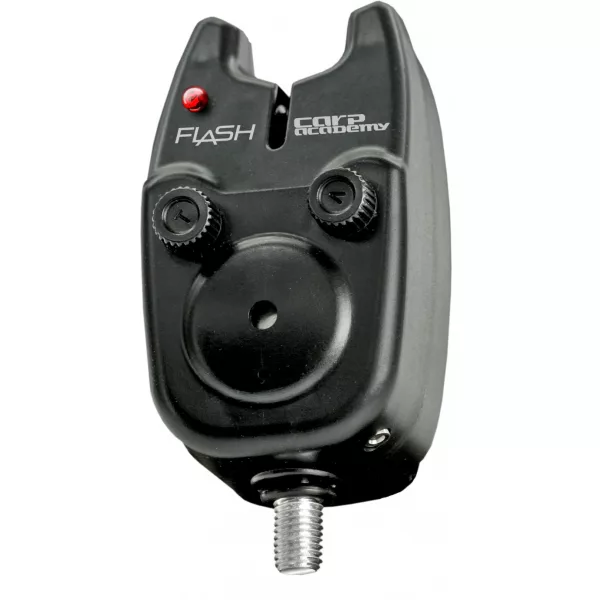 Carp Academy Flash elektronische beetmelder 1 stuk