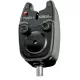 Carp Academy Flash elektronische beetmelder 1 stuk