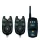 Carp Academy Flash elektronische beetmelder 2+1 set