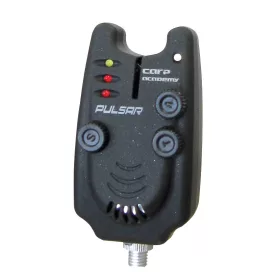 Carp Academy Pulsar elektronische beetmelder 1 stuk