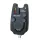 Carp Academy Pulsar elektronische beetmelder 1 stuk
