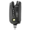 Carp Academy Detect elektronische beetmelder 1 stuk