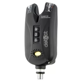 Carp Academy Detect elektronische beetmelder 1 stuk