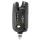 Carp Academy Detect elektronische beetmelder 1 stuk