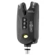Carp Academy Detect elektronische beetmelder 1 stuk