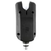 Carp Academy Detect elektronische beetmelder 1 stuk
