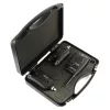 Carp Academy Detect elektronische beetmelder 2+1 set