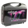Carp Academy Detect elektronische beetmelder 2+1 set