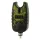Carp Academy Wiron elektronische beetmelder 1 stuk