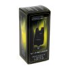 Carp Academy V-Head elektronische beetmelder 1 stuk