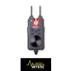Carp Academy Mystic elektronische beetmelder 1 stuk