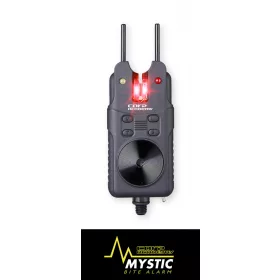 Carp Academy Mystic elektronische beetmelder 1 stuk