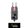 Carp Academy Mystic elektronische beetmelder 1 stuk
