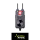 Carp Academy Mystic elektronische beetmelder 1 stuk