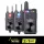 Carp Academy Mystic elektronische beetmelder 2+1 set