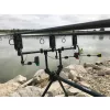 Carp Academy Mystic elektronische beetmelder 2+1 set