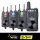 Carp Academy Mystic elektrische beetmelder 3+1 set