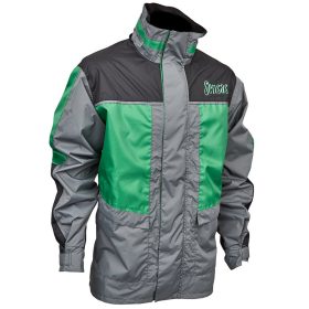 Sensas Club Regenjas 3XL