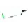 CARP ACADEMY Eco Swinger groen Swinger