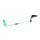 CARP ACADEMY Eco Swinger groen Swinger