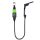 CARP ACADEMY Flash Swinger - Groene Swinger