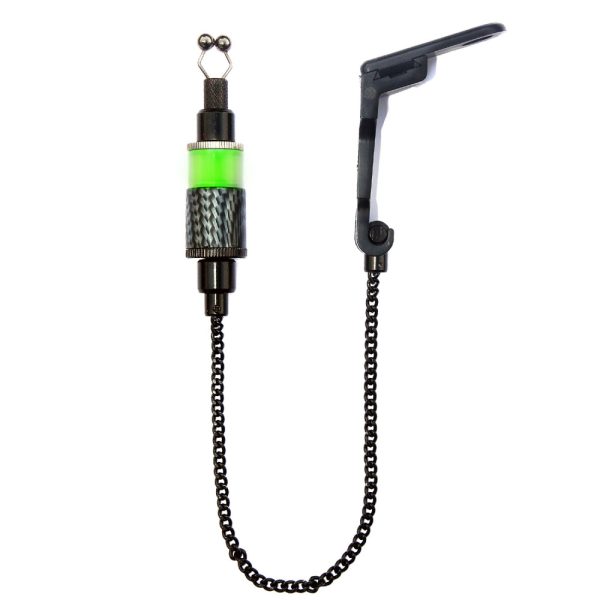 CARP ACADEMY Flash Swinger - Groene Swinger