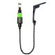 CARP ACADEMY Flash Swinger - Groene Swinger