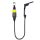 CARP ACADEMY Flash Swinger - Gele Swinger