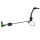 CARP ACADEMY Endless Swinger - groene Swinger