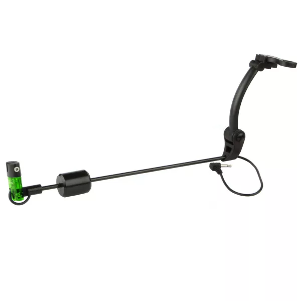 CARP ACADEMY Endless Swinger - groene Swinger
